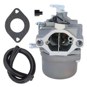 Briggs & Stratton 794457 GO2549 0305-4A 10.5 HP 호환잔디 깎는 기계 기화기 카뷰레터