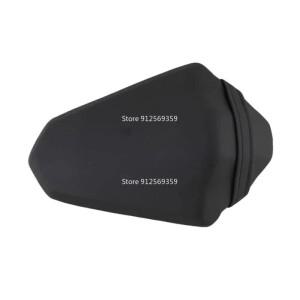 [호환품]바이크 오토바이 부품 CFMOTO 250NK - CF250-B CF NK250 용 후면 수정 쿠션 시트