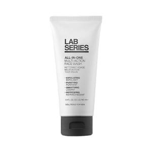 랩시리즈 멀티액션 훼이스 워시 100ml 617464