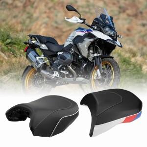 [호환품]BMW 호환 R1250GS 어드벤처 모터사이클 로워드 시트 R 1200 GS LC ADV 쿠션 앞뒤 패딩 카멜백 모토