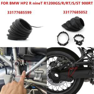[호환품]33177685052/33177685599 BMW 호환 HP2 메가모토 R NineT R1200GS 어드벤처 RT용 모터사이클 샤프