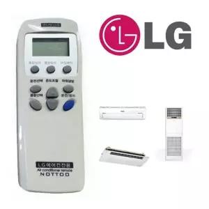 미으 LG 엘지 냉방기 에어컨 냉난방기 통합