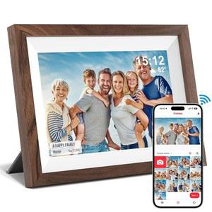 FRAMEO 10.1
