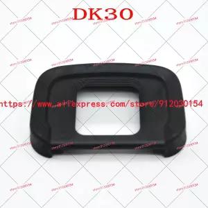 DK-30 아이컵 아이피스 뷰파인더 고무 후드 니콘 Z50 디지털 카메라 수리 부품