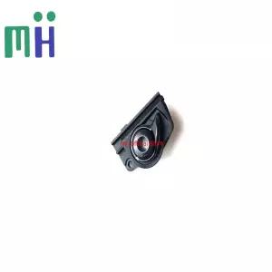 Nikon D7000 카메라 수리 부품 용 미러 박스 AF-M 레버 버튼 AF 자동 초점 및 MF 수동 토글 선택 스위치