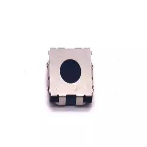 1PCS 캐논 300D 350D 400D 450D 500D 600D 1000D 디지털 카메라 수리 부품 용 새 셔터 릴리즈 버튼 스위치