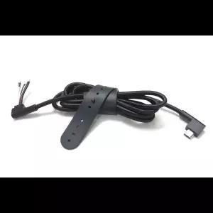 Razer용 교체 DC 커넥터 코드 노트북 전원 케이블 노트북 PC 충전기 19.5V 11.8A 230W 19.5V 10.26A 200W