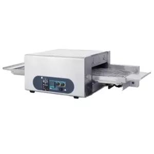 컨베이어오븐 토스트기 제빵 업소용 중탕기 차핑디쉬 번토스터기 뷔페용 전기붕어빵