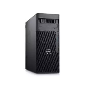 DELL 프리시전 5860T W3-2423 RTX A400 16GB 512GB Win11 Pro 750W 워크스테이션
