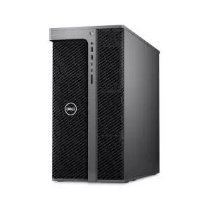 DELL 프리시전 7960T W5-3423 T400 16GB 1TB 2TB Win11 P 고성능 워크스테이션