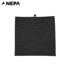 네파 7KF7906 공용 국산 범프 기모 넥워머 헤어밴드 머플러 40A1948193