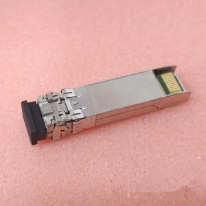 MSA 8G SFP 송수신기 720998-002 876141-001 SW FC AFBR-57D9AMZ-2H 수납함 광섬유 모듈