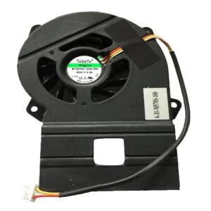 BS4505H2B-I3 6-31-m570s-100 용 선풍기 5V