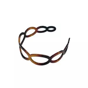 [메이비베이비] Rissant Headband (2colors)