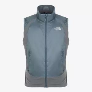 노스페이스 25 FW NV4FR53C 페이서 플리스 베스트 1000748551509