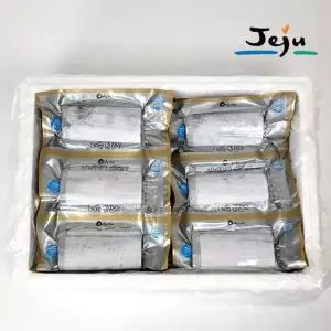 (NS홈쇼핑)해담제주갈치 특대 20토막 (300g x 5팩)36101175