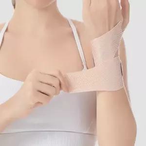 임산부 초슬림 사모 아대 산후 손목보호대 임산부 출산 산후아대 손목보호대