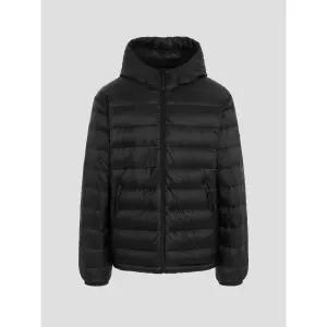 [백화점정품] 빈폴 BEANPOLE MEN 베러 라이트 자켓 - 블랙 BC6938C225 YBB713