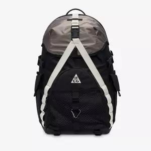 나이키 HJ8178-010 ACG 데이맥스 백팩(25L) - 블랙:칼리지 그레이