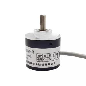 ENC-360-A-M-2 광전 로터리 엔코더 ENC-100-A-T 벤딩 머신 Estun