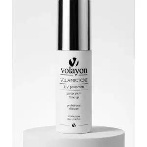 VOLAYON [선비비] 자외선차단 볼라믹톤 30ml 1476437