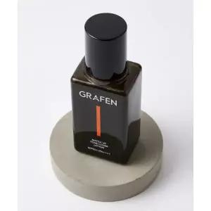 GRAFEN 매치업톤커버로션 50ml+10ml 1476228