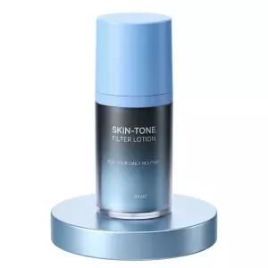DOINGWHAT 스킨톤 필터 로션 (SPF 30/PA++) 1476198