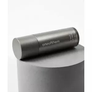 ONEOFTHEM 드뗑 제로스텝 커버 톤로션 50ml 1476185