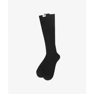 노스페이스 THE NORTH FACE NY4MS51J 여성 스너그 삭스 BLACK 522310
