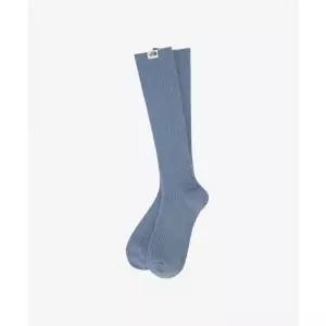 노스페이스 THE NORTH FACE NY4MS51K 여성 스너그 삭스 LIGHT BLUE 522308