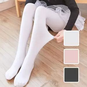 발레복 성인발레복 발레타이즈 유발타이즈 발레 홀타이즈 스타킹 79cm