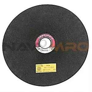 7인치 옵셋트 (R-2) (내경 22mm 두께 3.0T) 1EA-WFQFKOZ