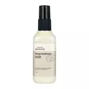 비욘드 딥 모이스처 스무딩 바디 미스트 120ml