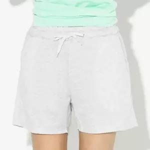 레몬 SW 반바지 여성 여성반바지 편안한 트레이닝 여자 3부 여자반바지