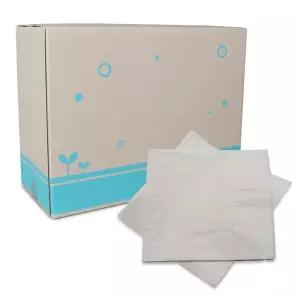 10000매칵테일냅킨갈색지 고급냅킨 napkin 갈색무지