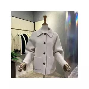 [ab.f.z]AOZ1HJ02A 카라 단추 핸드메이드 자켓_P380940869
