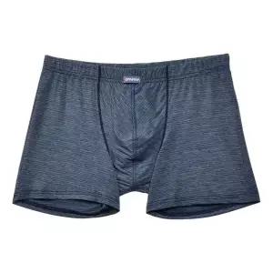 (3Pcs) 남성 빅사이즈 팬티 95-120