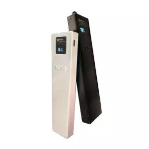 Roland 호환 배터리 AE10 AE30 내장 리튬 충전 롤랜드 AE20 색소폰