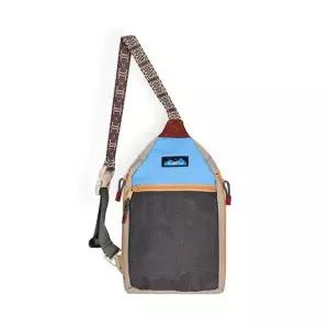 KAVU 초호 슬링 - Sea Ridge 144328