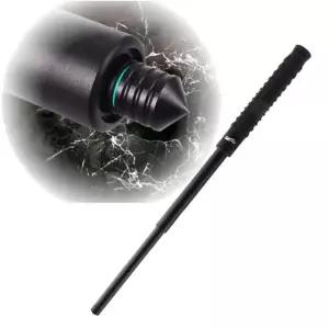 호신 진압봉 버튼봉 310G