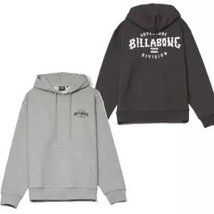 [퀵실버]빌라봉 BASIC BBG 후드티
