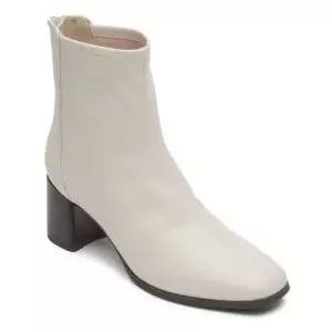 비올레타 스트레치 부츠 VIOLETTA STRETCH BOOT (CJ3335) 4027007