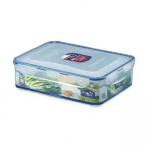 클래식 락앤락 HPL834 직사각 3.9L