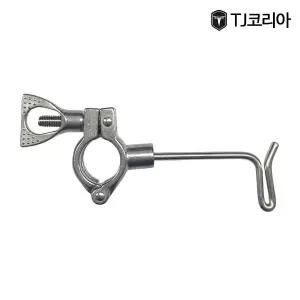TJ코리아 갈치집어등걸이