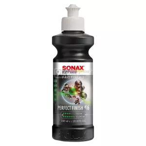 소낙스 프로피라인 퍼펙트 피니쉬-250ml