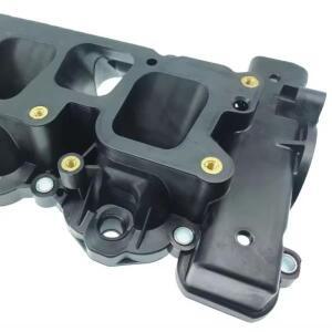 포드 엣지 익스플로러용 흡기 매니폴드 FLEX MKS 3.7L CT4Z-9424-C