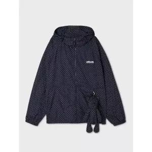 후아유 Steve Packable Windbreaker WHJJG3711U