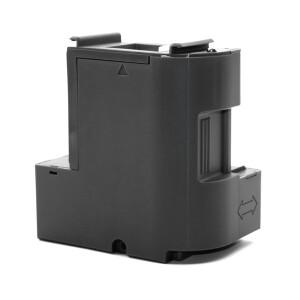 F170 폐잉크 탱크 유지보수 상자 엡손 SC-F150 SC23MB S2101 프린터