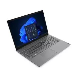 레노버 V15 Gen4 IRU 83A100HHKR i5 16GB 256GB 15인치