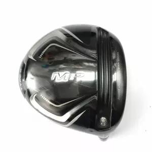 미즈노 MP TYPE-2 가변형 드라이버 헤드 (로프트 조절가능) 20018...